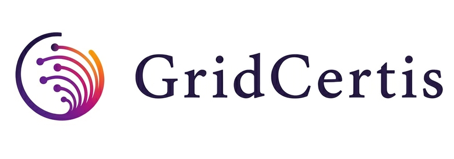 GridCertis